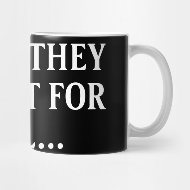 What They Meant For Evil... Christian Gift by Joseph41